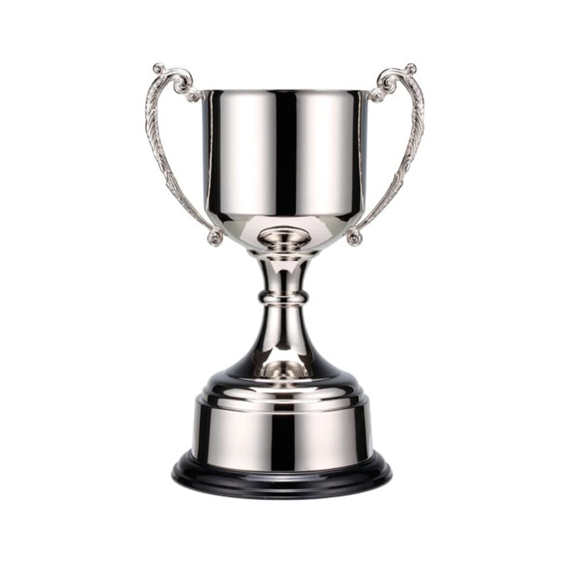 DELTA CUP|S-280MM-$299|M-320MM-$333(OUT OF STOCK)|L-360MM-$359|NONE|ENGRAVING ON CUP  + $40|ENGRAVING ON CUP WIHT LOGO + $49