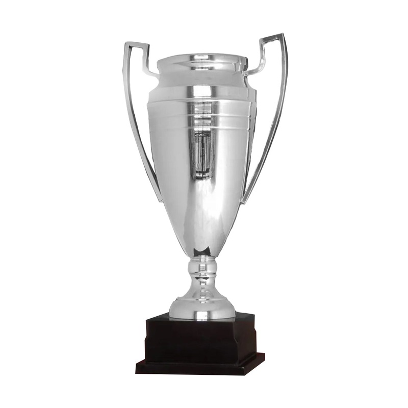 MENHIR CUP|S-440MM CUP ONLY $199|S-440MM $199 + TITLE ON BASE $30|M-480MM CUP ONLY $219|M-480MM $219 + TITLE ON BASE $30|L-530MM CUP ONLY $239|L-530MM $239 + TITLE ON BASE $30
