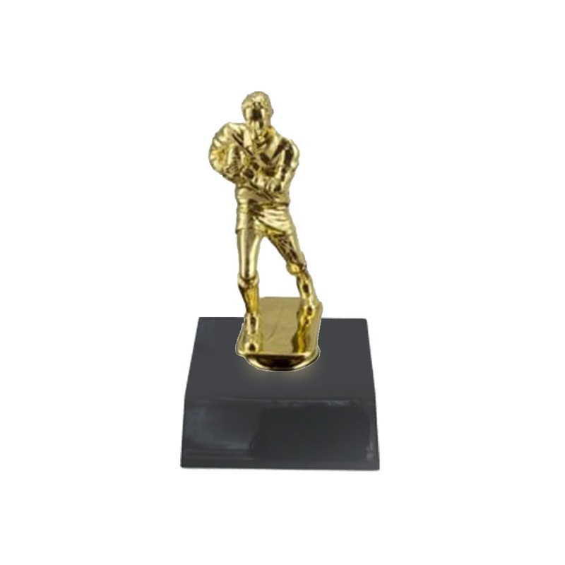 R2 – FREE TITLE PLAQUE|125MM $15.50|NONE|TITLE PLAQUE FREE