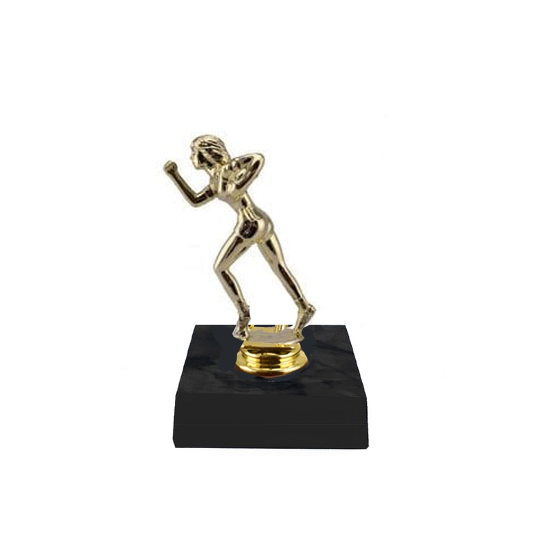 R4 – FREE TITLE PLAQUE|125MM $15.50|NONE|TITLE PLAQUE FREE