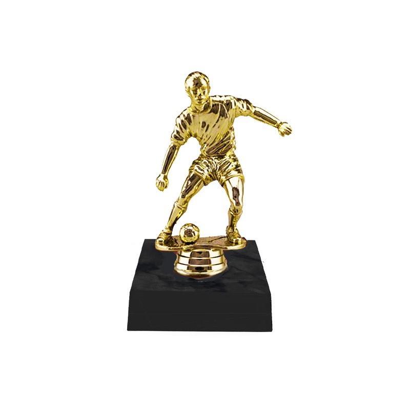 S1 – FREE TITLE PLAQUE|125MM $15.50|NONE|TITLE PLAQUE FREE