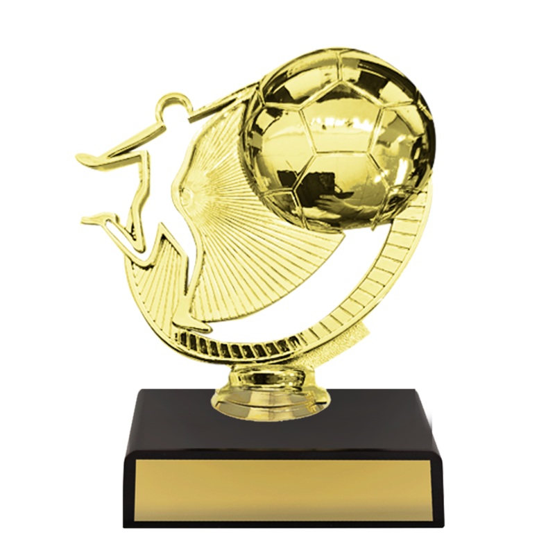 S2 – FREE TITLE PLAQUE|125MM $15.50|NONE|TITLE PLAQUE FREE