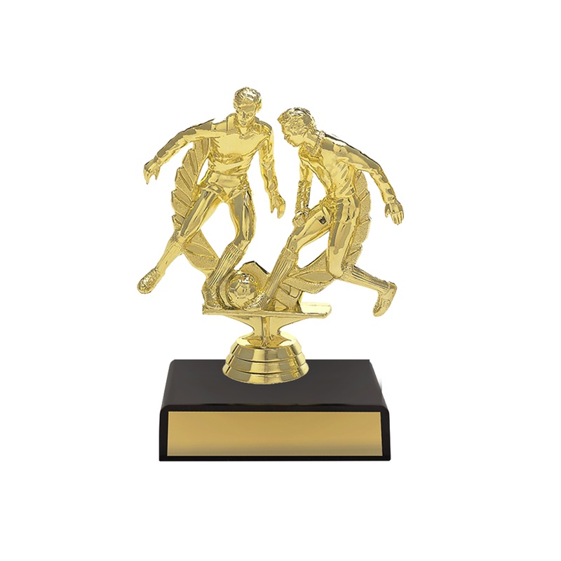 S3 – FREE TITLE PLAQUE|125MM $15.50|NONE|TITLE PLAQUE FREE