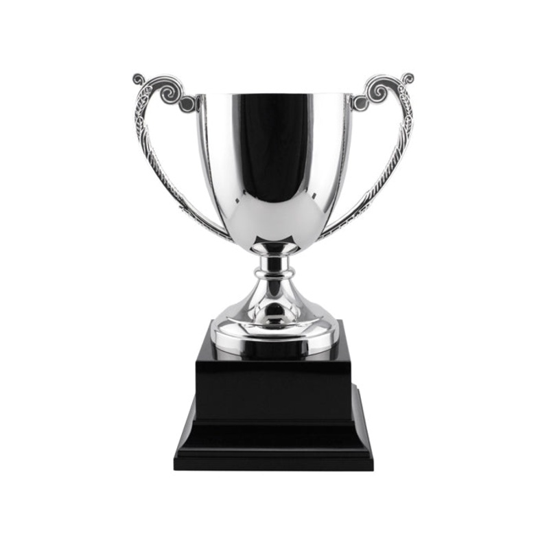 WINDSOR CUP|S-159MM-$39|M-180MM-$79|L-215MM-$99|XL-260MM-$149|2XL-300MM-$199|NONE|PLAQUE ON BASE+ $25|ENGRAVING ON CUP (S-M) + $30|ENGRAVING ON CUP (L-2XL) + $40