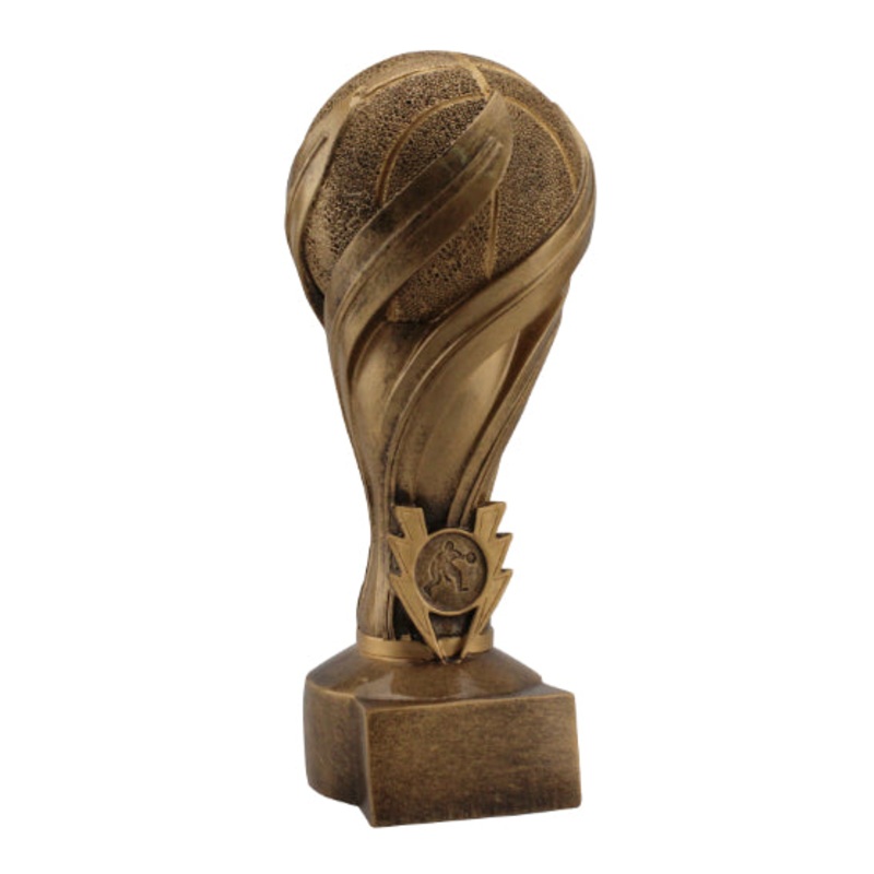 BBGOLD|RGL360A/ S-190mm $29.00|RGL360B/ M-225mm $39.00|RGL360C/ L-275mm $49.00|RGL360D/ XL-275mm $59.00|NONE|TITLE PLAQUE FREE|NONE|ADD MY LOGO $1.50
