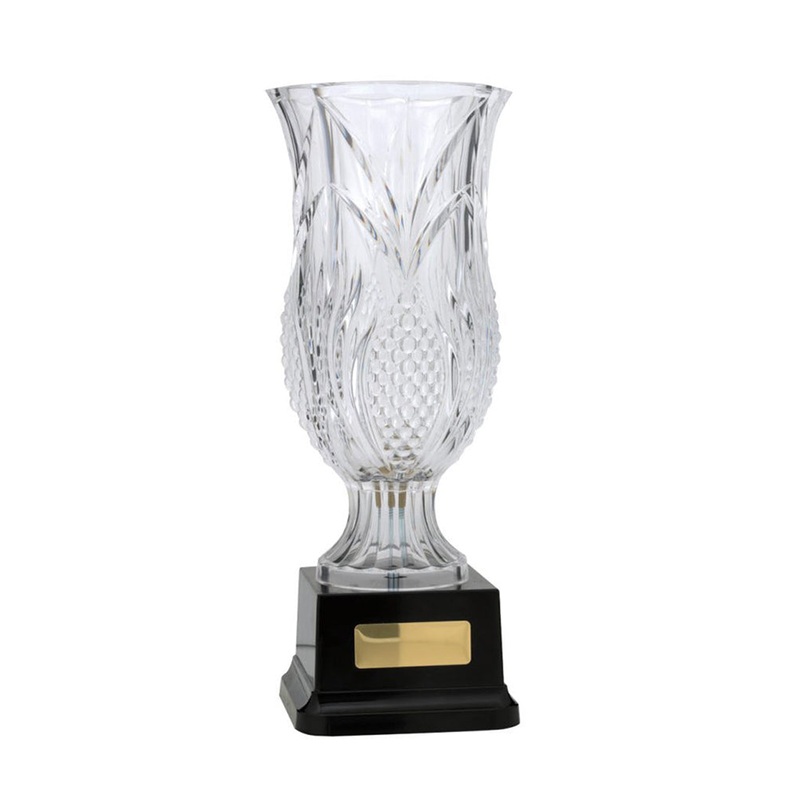 MERMAID CUP –  G211|S- 165MM $35.00|L- 225MM $45.00|NONE|FREE PLAQUE INCLUDED GOLD|FREE PLAQUE INCLUDED SILVER