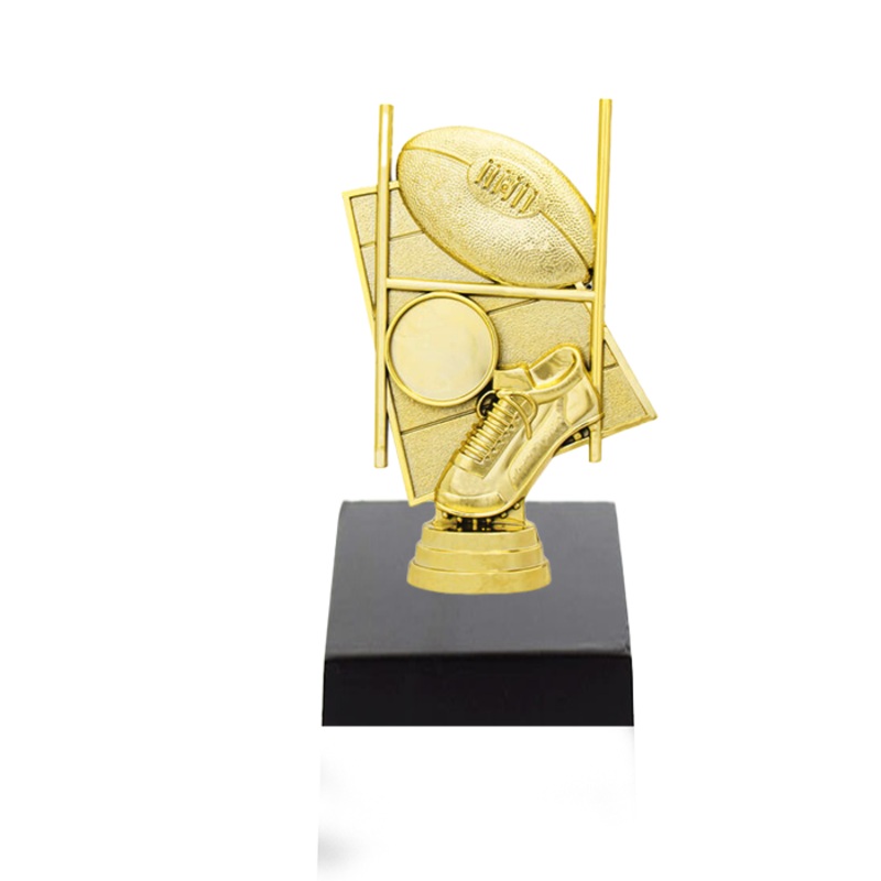 R3 – FREE TITLE PLAQUE|125MM $15.50|TITLE PLAQUE FREE|ADD CLUB/TEAM NAME+LOGO – $1.50