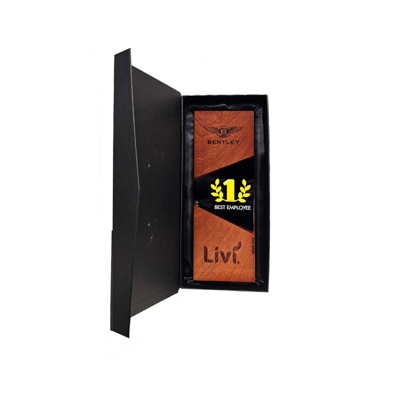 WOODY|S- 240MM $85.00|NONE|UV PRINT + LASER  $55.00|NONE|$20.00