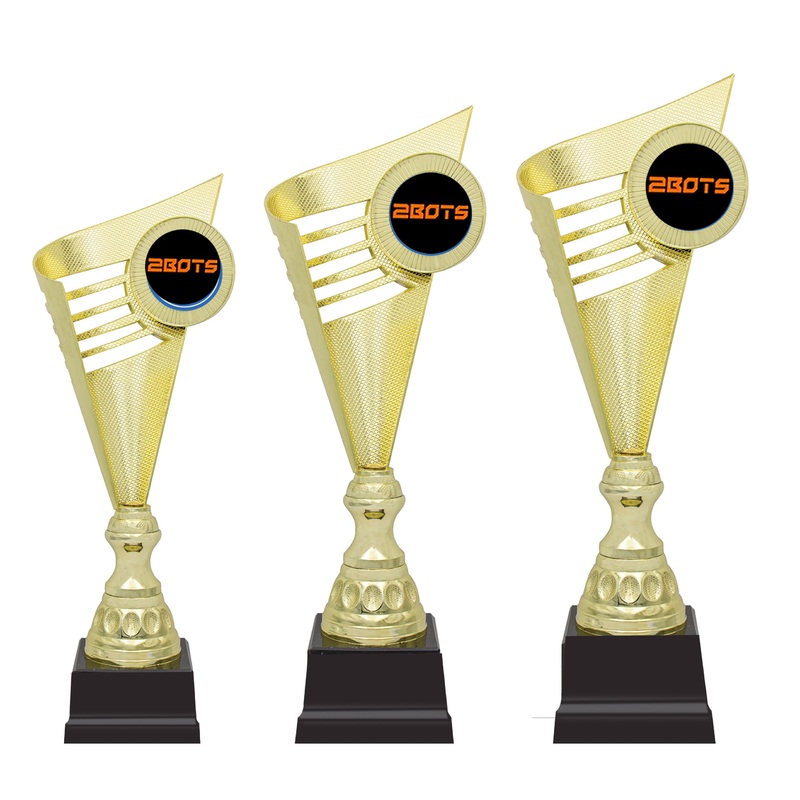 LANTERN|S – 205MM $37.50|M – 230MM $41.50|L – 250MM $45.50|NONE|ADD MY LOGO $1.50|COMMENT IN BOX BELOW WHAT FIGURE TO USE
