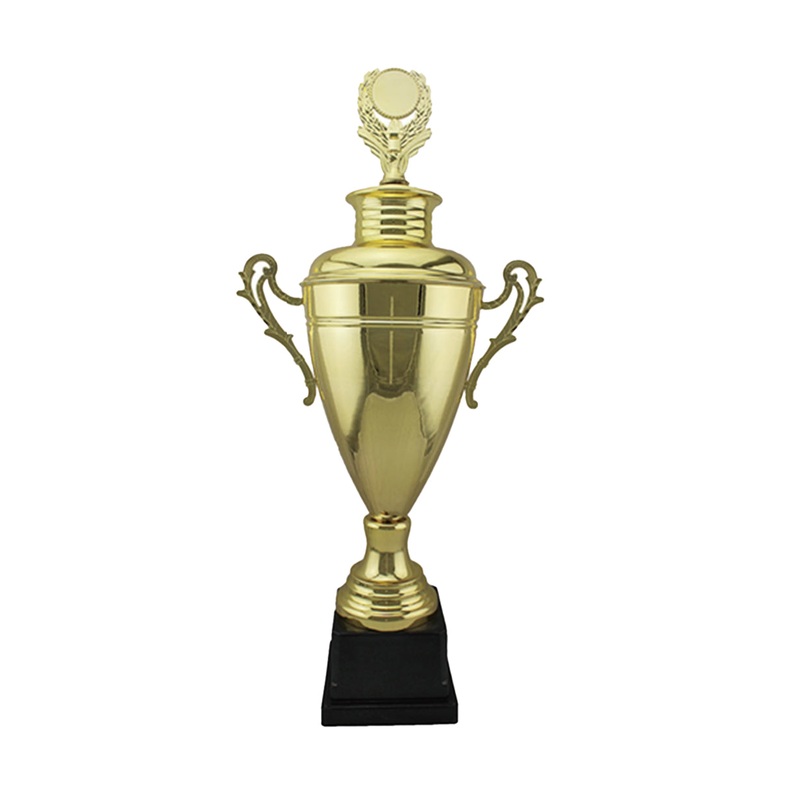 NOBLE CUP|S- 300MM $139.00|M- 390MM $159.00|L- 440MM $179.00|XL-500MM $199|NONE|PRINTED SILVER PLAQUE + $25.00