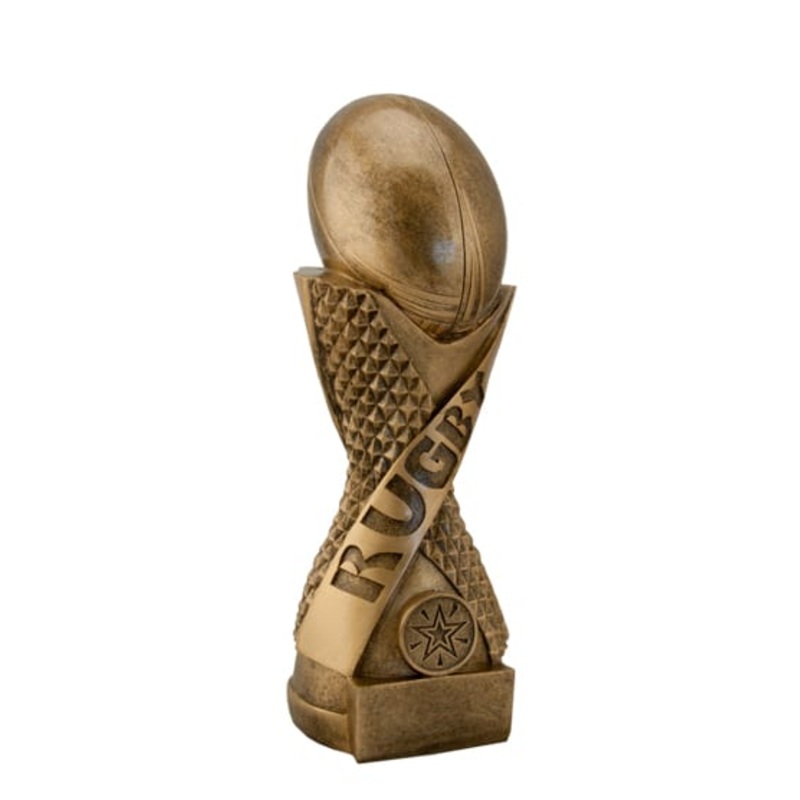 R251  – FREE TITLE PLAQUE|S-180MM $24.50|M-210MM $29.50|L-230MM $37.50|NONE|TITLE PLAQUE FREE|NONE|ADD MY LOGO $1.50
