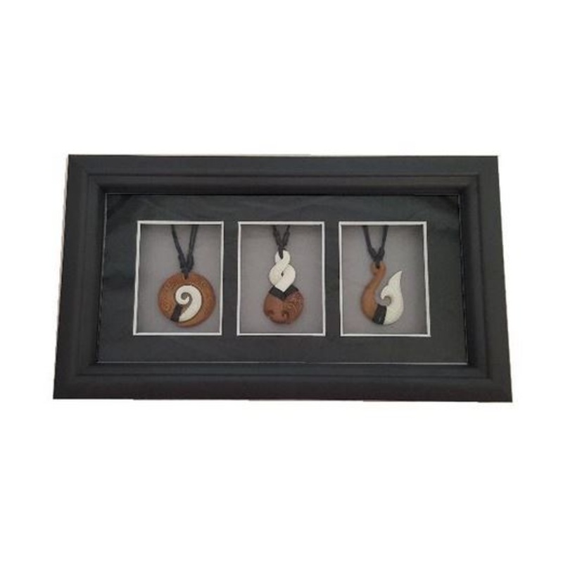 TFB60|S- 180MM $165|NONE|PRINTED SILVER PLAQUE + $30.00|PRINTED GOLD PLAQUE + $30.00