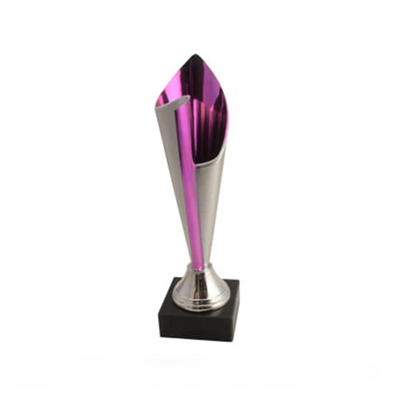 The PINKY Cup|S-165MM CUP ONLY $22.00|M-213MM CUP ONLY $27.00|L-275MM CUP ONLY $35.00|NONE|TITLE PLAQUE ON BASE + $25