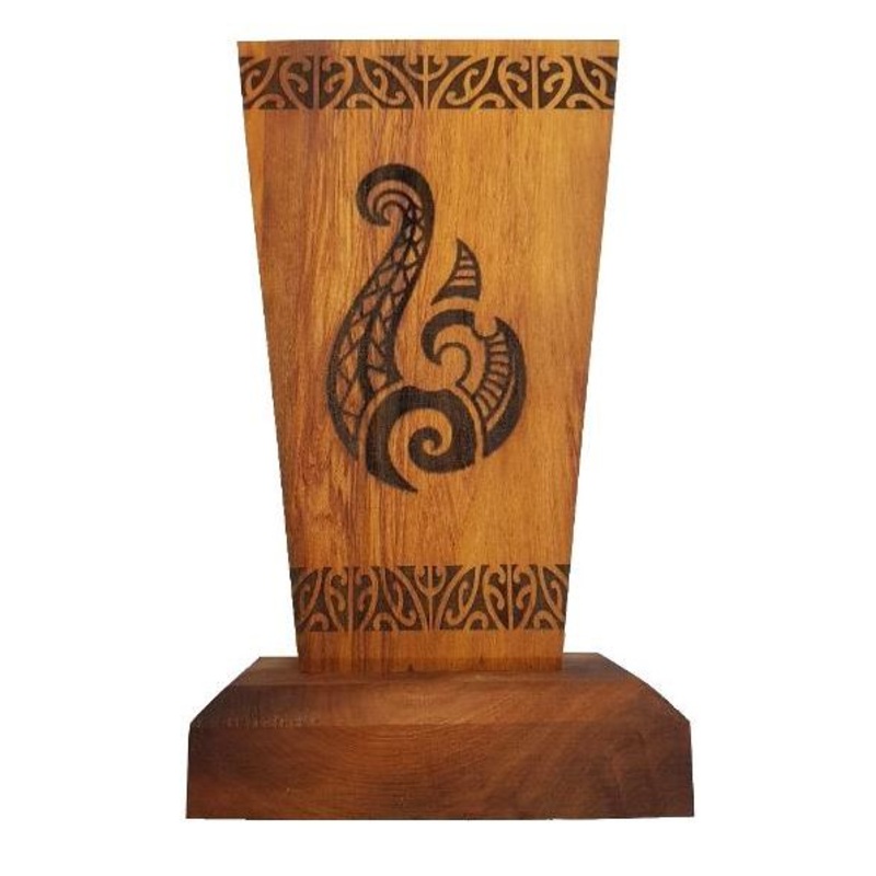 WWK 88|S- 180MM $149|NONE|PRINTED SILVER PLAQUE + $30.00|PRINTED GOLD PLAQUE + $30.00