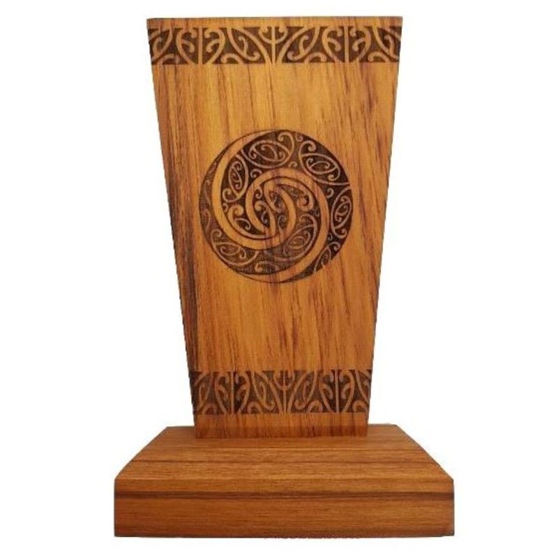 WWK 89|S- 180MM $169|NONE|PRINTED SILVER PLAQUE + $30.00|PRINTED GOLD PLAQUE + $30.00