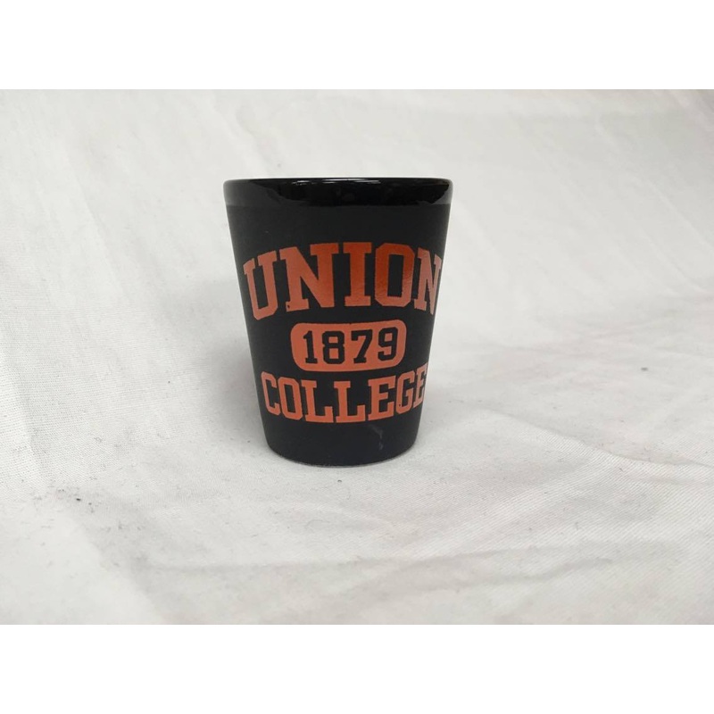 UC 1879 Toothpick Holder