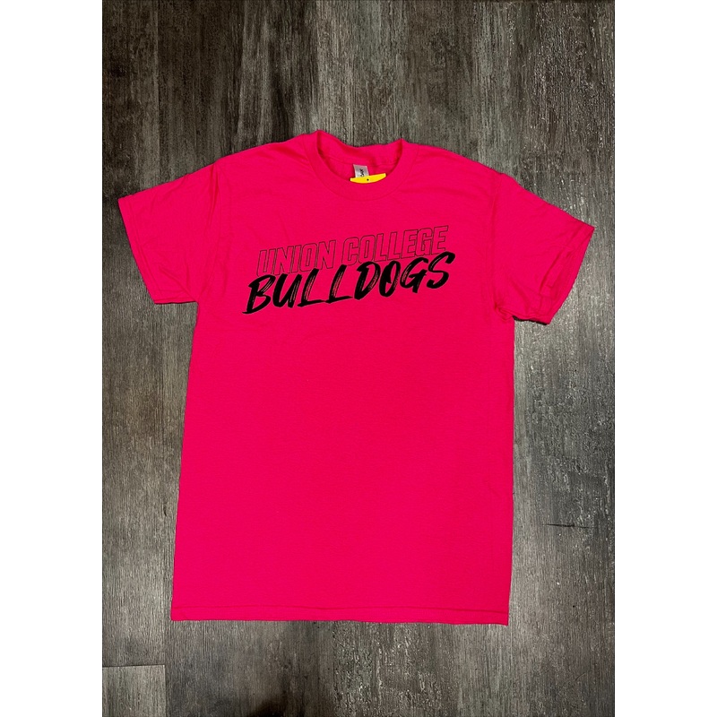 Union Off Beat Tees|Lavender|Purple|Military Green|Red|White|Navy|Pink|Charcoal|Sport Gray|Small|Medium|Large|XL|2XL