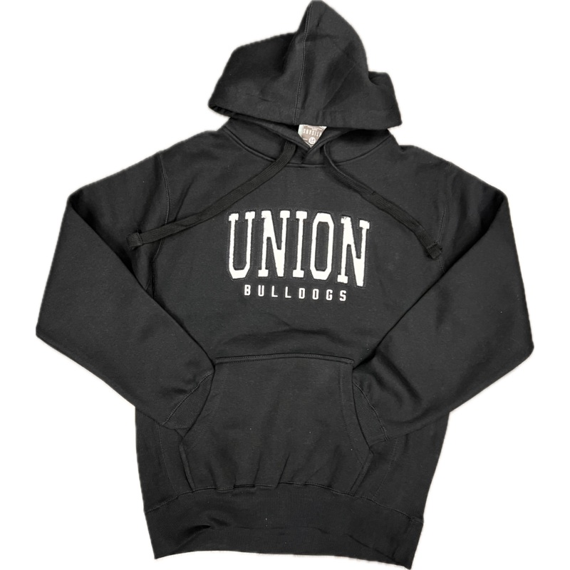Black Artisan Hoodie & Crew|Crew|Hoodie|Small|Medium|Large|XL|2XL|3XL