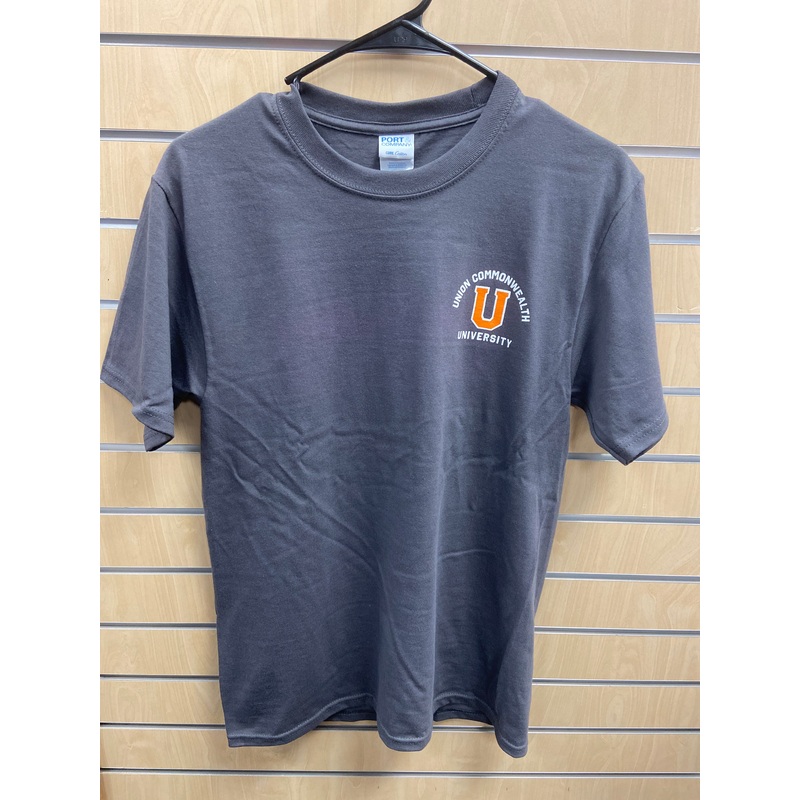 Circle UCU logo Tee|Small|Medium|Large|XL|2XL|3XL