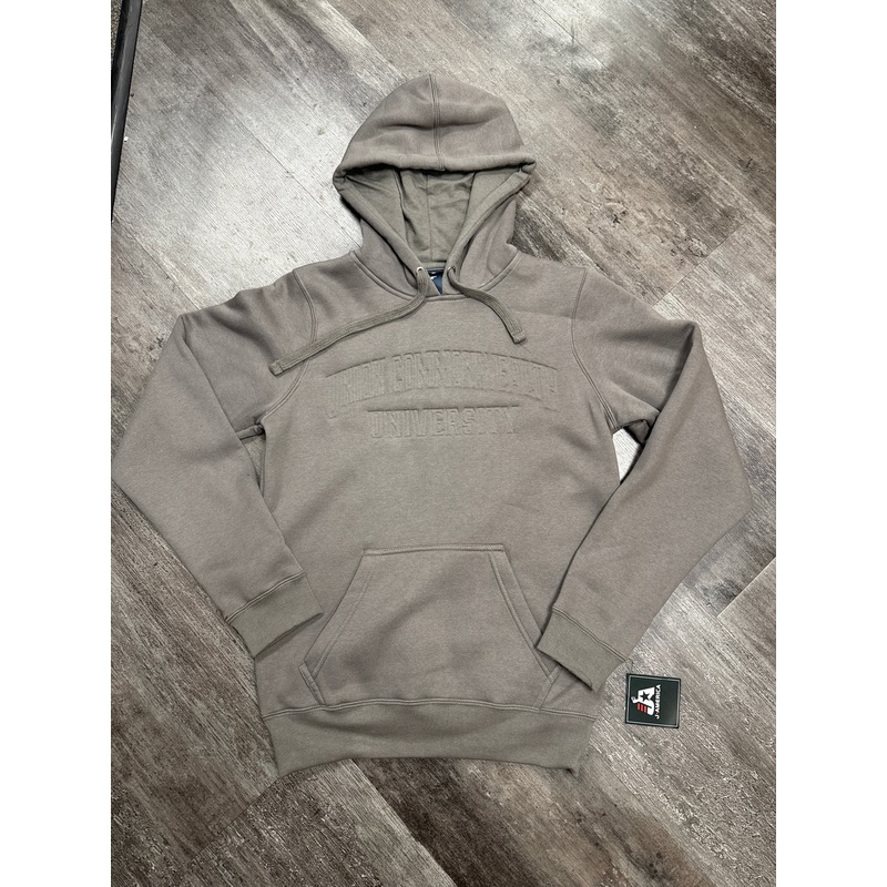 Fossil Union Comm. Hoodie|S|M|L|XL|2XL|3XL