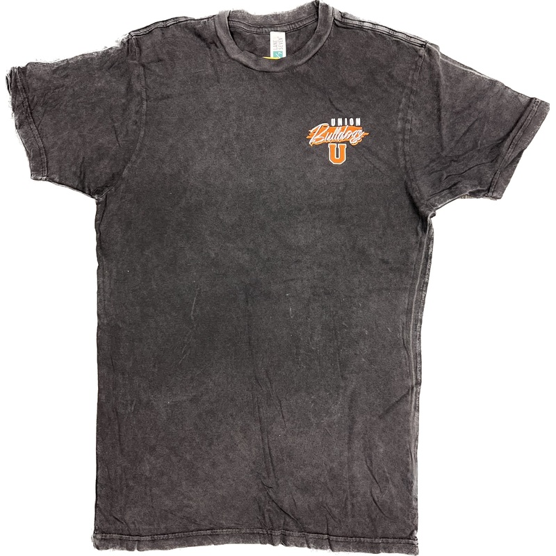 Retro Bulldog Tee|Small|Medium|Large|XL|2XL|3XL