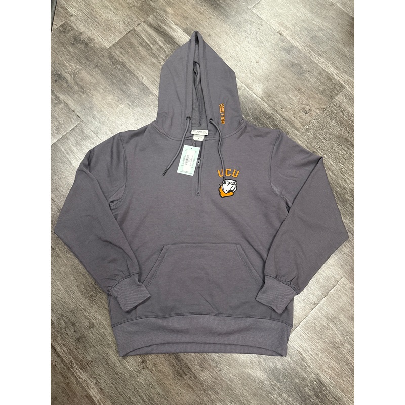 Trek Graphite 1/4 Zip|Small|Medium|Large|XL|2XL|3XL
