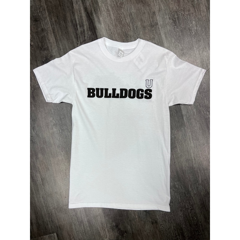U Bulldog Kentucky Tee|Small|Medium|Large|XL|2XL|3XL