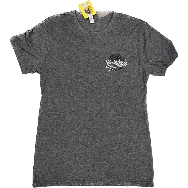 Union Classic Tee|Small|Medium|Large|XL|2XL|3XL|Long Sleeve|Short Sleeve