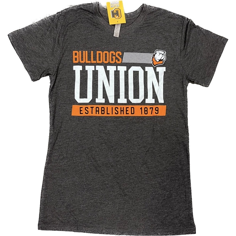 Union Est.1879 Tee|Small|Medium|Large|XL|2XL|Long Sleeve|Short Sleeve