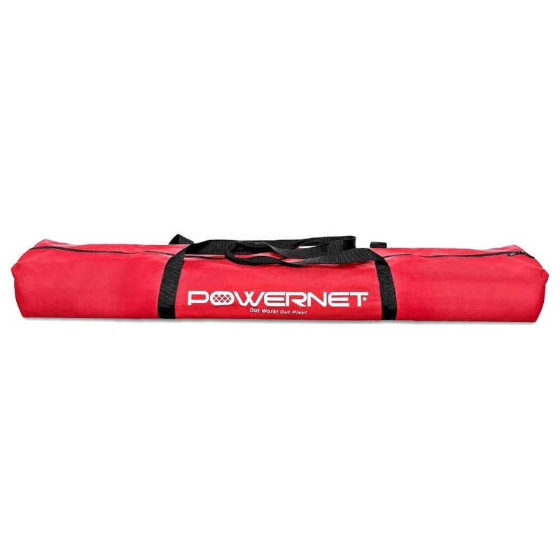 7×7 Pro  Replacement Carry Bag