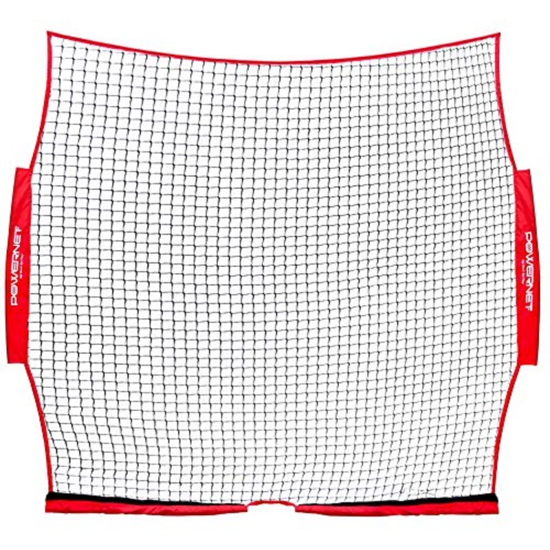 8ft x 8ft Replacement Barrier Net – Net Only