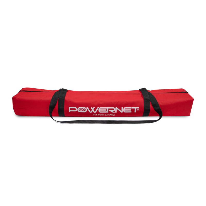 I-Screen / Infielder Replacement Carry Bag