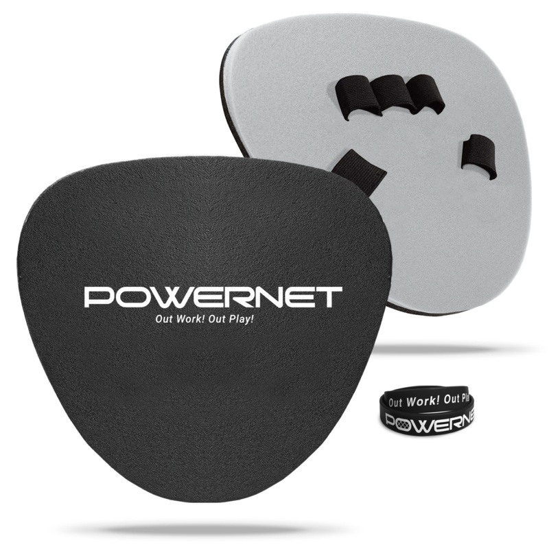 Perfect Fielder 2 PK