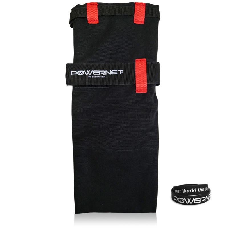 Pitching Sleeve | Baseball Sock Trainer