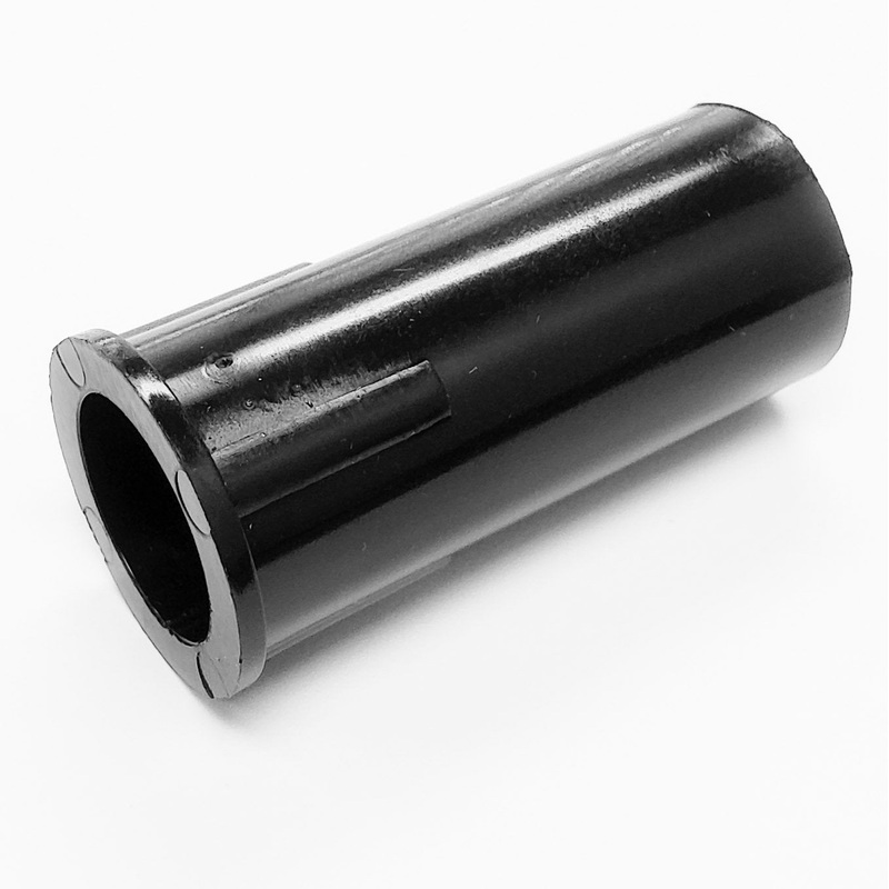 Plastic Insert for 24×8 Soccer Goal