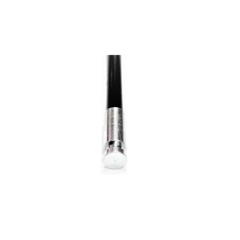 Upper Pole (1001)