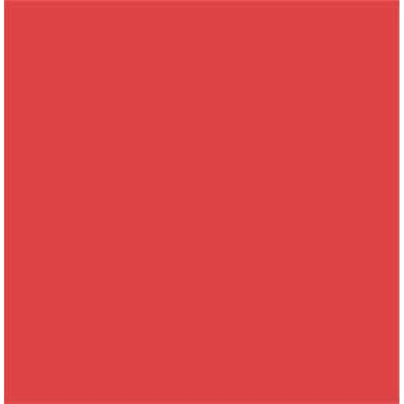 16×10 Replacement Rolling Bag|Red|Royal Blue