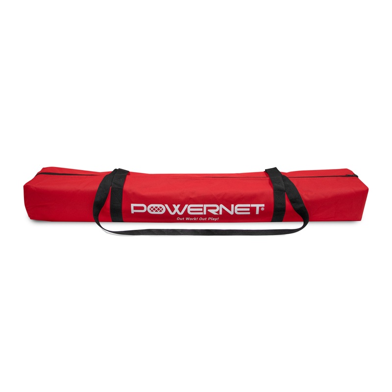 7×7 Replacement Carry Bag|Black|Green|Maroon|Navy|Pink|Purple|Red|Royal Blue|Sky Blue|Yellow