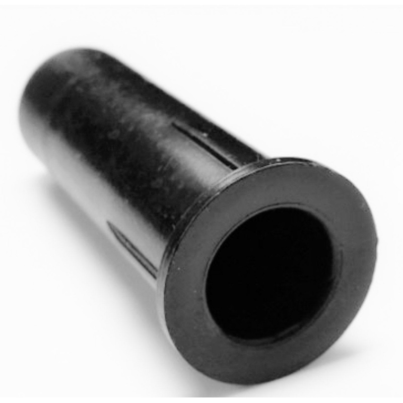 Plastic Insert (1001)