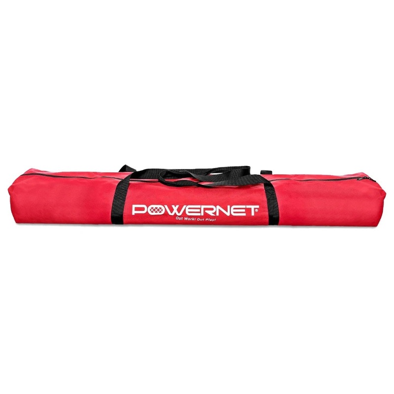 12×6 Soccer Goal Replacement Bag (S001)