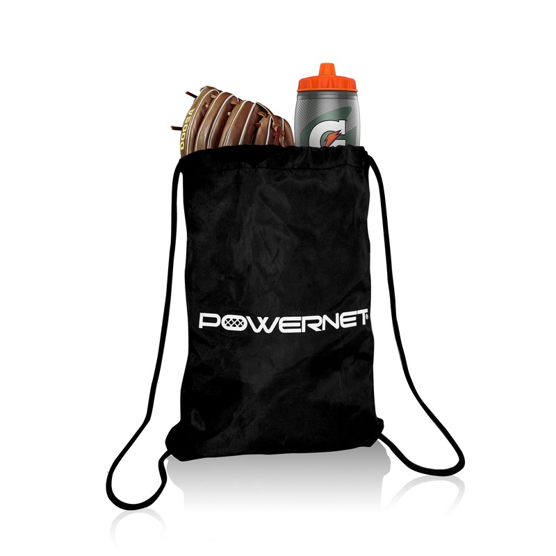 Gym Sack | Sport Backpack Bag