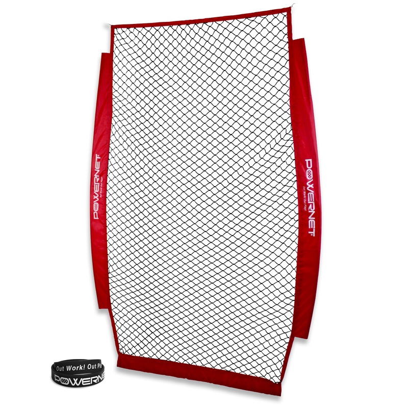 I-Screen Net – Replacement Net