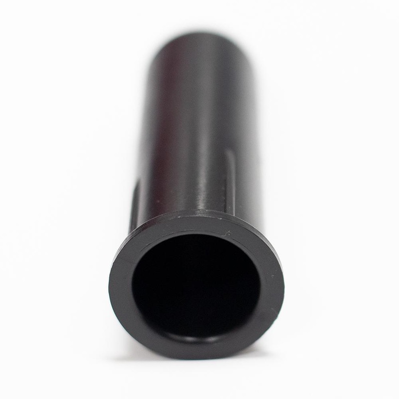 Plastic Insert for the 16×10 Barrier Net & the 18.5×6.5 Soccer Goal