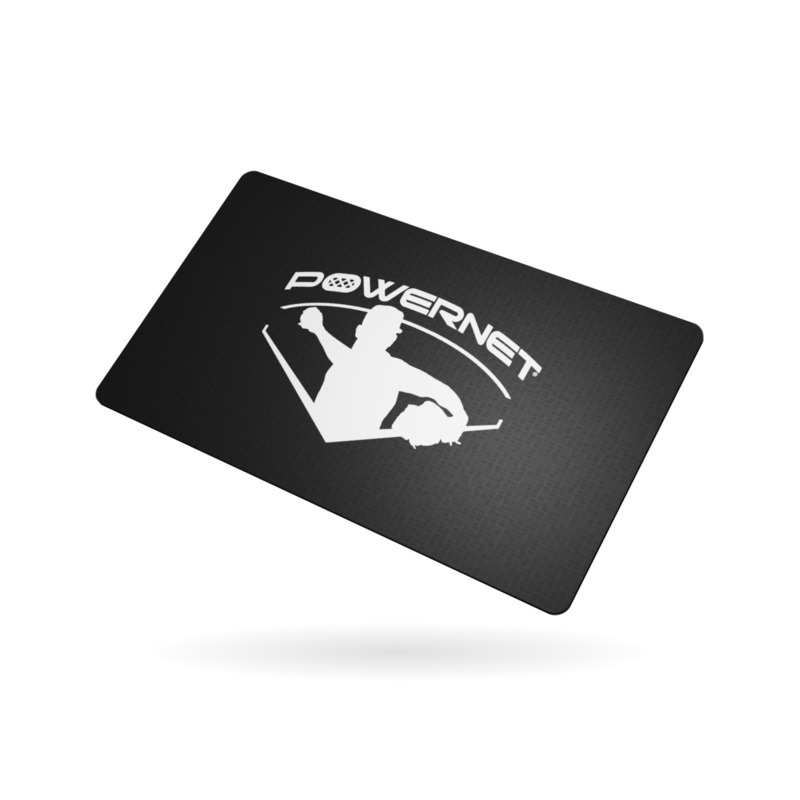 Gift Card|$10.00|$25.00|$50.00|$100.00|$250.00