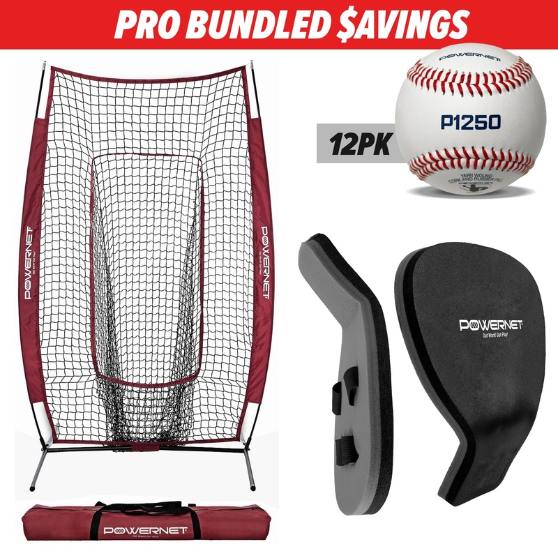 PRO BUNDLE | Fielding Bundle
