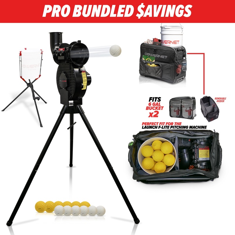 PRO BUNDLE | Launch F-lite Coaching Bundle