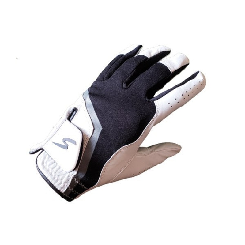 Stinger Fairway Golf Glove|Adult Small|Adult Medium|Adult Large|Adult XL|Left|Right