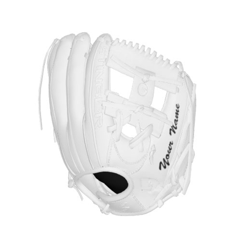 Stinger Glove|Leather
