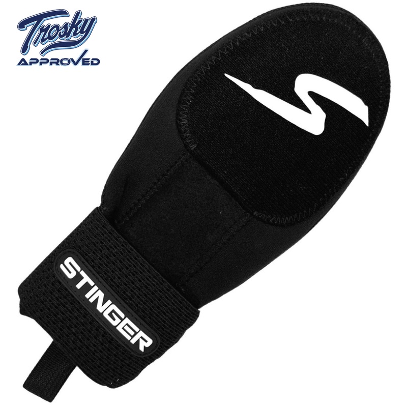Stinger Sliding Mitt|Youth|Adult