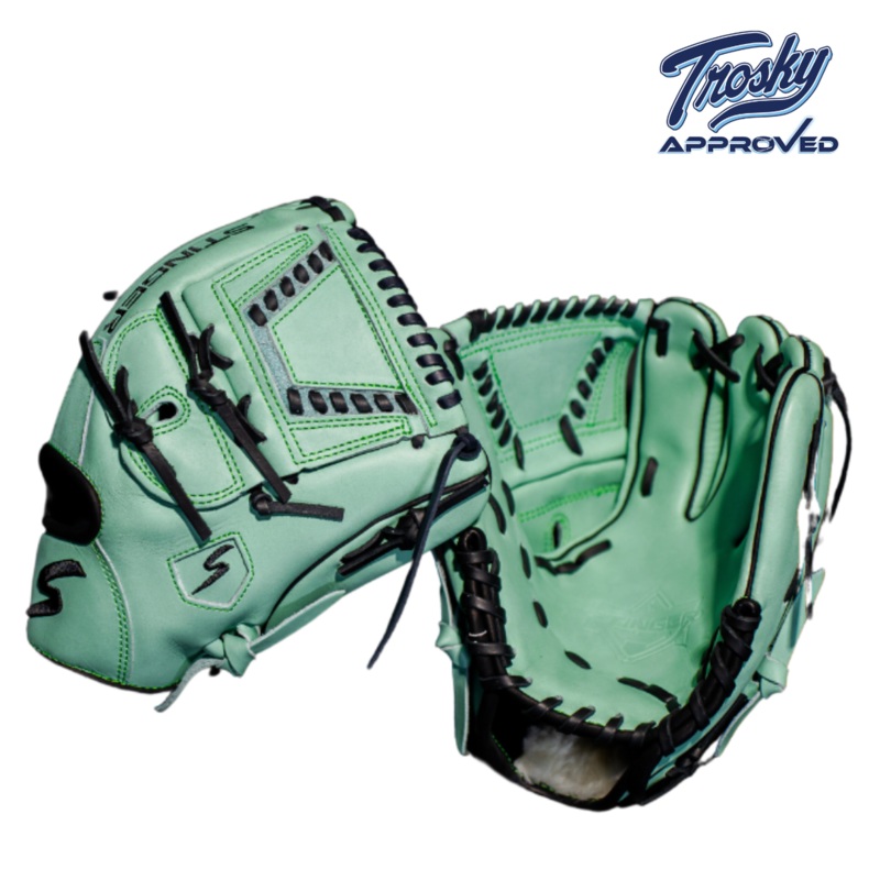 Stinger Cashflow 12 Baseball – Softball Fielding Glove